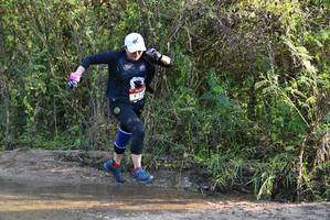 BIB: 
                            <button type="button" onclick="openModal(6974816)" class="btn btn-primary btn-sm float-right btn-popup" data-toggle="modal" data-target=".modal-high-quality">
                        <i class="fas fa-shopping-cart"></i> Add to Cart
                    </button>
                                            <button type="button" onclick="isThisMe(6974816, true)" class="btn btn-success btn-sm float-right btn-popup btn-isme hidden" data-toggle="tooltip" data-placement="bottom" title="นี่คือรูปของคุณใช่ไหม คลิกที่นี่เพื่อเอาเข้าอัลบั้ม">
                        <i class="fas fa-plus"></i> Add to album
                    </button>
                    <button type="button" onclick="isThisMe(6974816, false)" class="btn btn-warning btn-sm float-right btn-popup btn-isnotme hidden">
                        <i class="fas fa-ban"></i> Remove from album
                    </button>